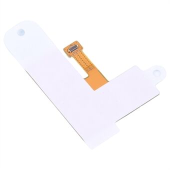 Voor Samsung Galaxy S22 + 5G S906 OEM NFC Antenne Flex Kabel Vervanging Telefoon Reparatie Deel (zonder Logo)