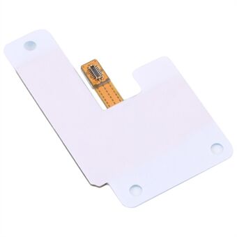 Voor Samsung Galaxy S22 Ultra 5G SM-S908 OEM NFC Antenne Flex Kabel Vervanging Telefoon Reparatie Deel (zonder Logo)