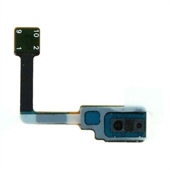 Voor Samsung Galaxy S20 4G G980 / S20 5G G981 OEM Sensor Flex Kabel Vervangend Onderdeel (zonder Logo)