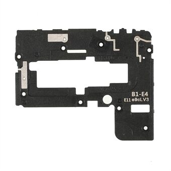 Vervanging van OEM Mainboard Antenne Cover (zonder logo) voor Samsung Galaxy S10 G973