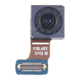 Voor Samsung Galaxy S23 FE S711 OEM Frontcamera Module Vervangingsonderdeel (Zonder Logo)