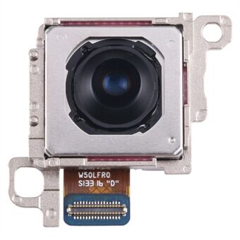 Voor Samsung Galaxy S23 FE S711 50MP Breed OEM Achtercamera Lensmodule Onderdeel (Zonder Logo)