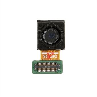 OEM front-facing camera module vervanging (zonder logo) voor Samsung Galaxy S20 FE 4G G780