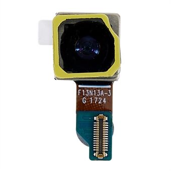 Voor Samsung Galaxy S22 Ultra 5G SM-S908U OEM Achter Big Camera Module 108MP, f/1.8, 23mm Wide Back Camera Part (zonder Logo)