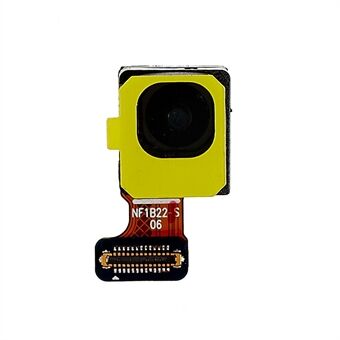 Voor Samsung Galaxy S22 5G S901B/S22 + 5G S906B OEM Front Facing Camera Module Vervang Deel (zonder Logo)