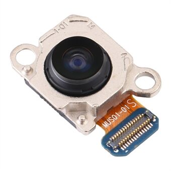 Voor Samsung Galaxy S21 5G G991 / S21+ 5G G996 OEM Ultra Wide Angle Camera Part (12 MP, f / 2.2, 13mm, 120?) (zonder logo)