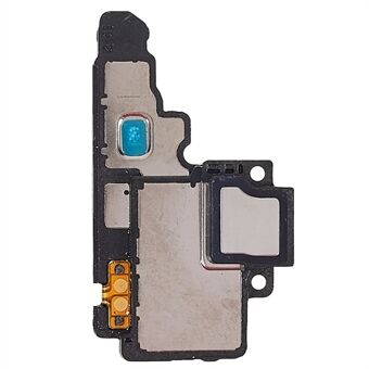 Voor Samsung Galaxy S22 5G S901 OEM oortelefoon speaker vervangend onderdeel (zonder logo)