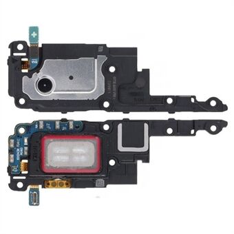 Voor Samsung Galaxy S23 Ultra S918 OEM oortelefoonluidspreker vervangend onderdeel (zonder logo)