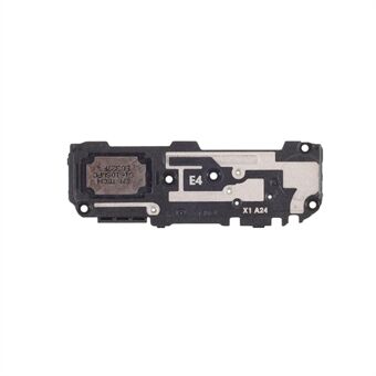 OEM Buzzer Ringer-luidsprekermodule voor Samsung Galaxy S20 G980 G981