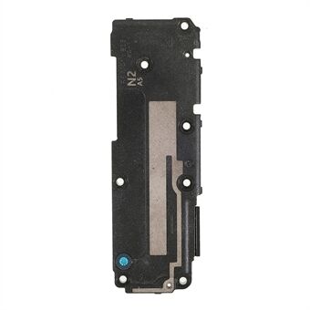 OEM Buzzer Ringer speaker module onderdeel (zonder logo) voor Samsung Galaxy S20 FE 5G G781