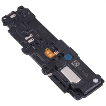 Voor Samsung Galaxy S21 + 5G G996 OEM Buzzer Ringer Luidspreker Module Vervangend Deel (zonder Logo)