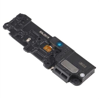 Voor Samsung Galaxy S21 5G G991 OEM Buzzer Ringer Luidspreker Module Vervangend Deel (zonder Logo)