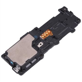 Voor Samsung Galaxy S22 Ultra 5G S908 OEM Buzzer Ringer Luidspreker Module Reparatie Deel (zonder Logo)