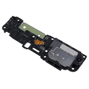 Voor Samsung Galaxy S23 + S916 OEM Buzzer Ringer Luidspreker Module Reparatie Deel (zonder Logo)