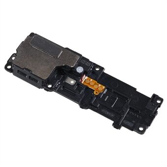 Voor Samsung Galaxy S23 Ultra S918 OEM Buzzer Ringer Luidspreker Module Reparatie Deel (zonder Logo)