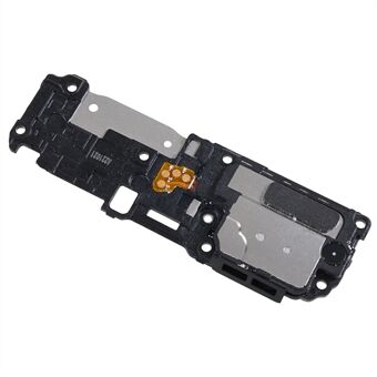 Voor Samsung Galaxy S23 S911 OEM Buzzer Ringer Luidspreker Module Reparatie Deel (zonder Logo)