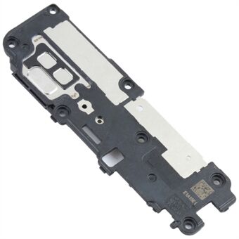 Voor Samsung Galaxy S22 + 5G OEM Buzzer Ringer Luidspreker Module Vervangend onderdeel (zonder logo)