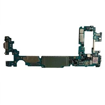 Voor Samsung Galaxy S10 Lcd-scherm Flex FPC Plug Connector (zonder Logo)