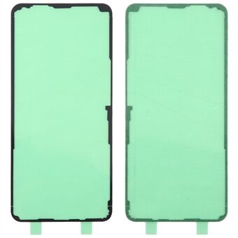 Voor Samsung Galaxy S21 FE 5G G990 Batterij Behuizing Sticker Vervangingsonderdeel