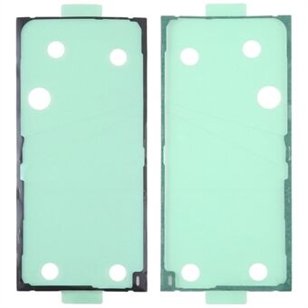 Voor Samsung Galaxy S23 Ultra S918 Batterij Behuizing Sticker Vervangingsonderdeel