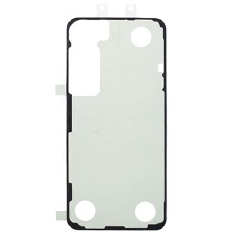 Voor Samsung Galaxy S24+ S926 Batterijbehuizing Sticker Vervangingsonderdeel