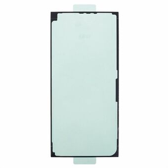 Voor Samsung Galaxy S24 Ultra S928 Batterijbehuizing Sticker Vervangingsonderdeel