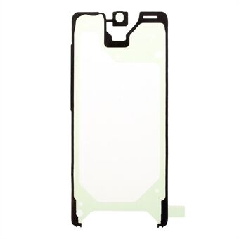 OEM waterdichte zelfklevende sticker voor Samsung Galaxy S20 G980