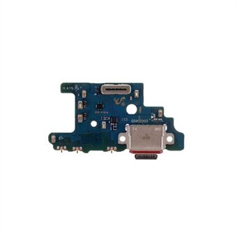 OEM -oplaadpoort Flex-kabel vervangen voor Samsung Galaxy S20 Plus G985F