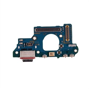 OEM oplaadpoort flex kabel vervanging voor Samsung Galaxy S20 FE 5G SM-G781B