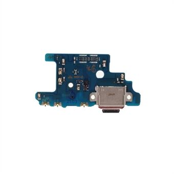 Dock Connector Oplaadpoort Vervang onderdeel voor Samsung Galaxy S20 Plus 5G SM-G986B