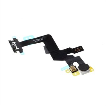 OEM voor iPhone 6s Plus 5,5 inch Switch Power Button Flex Cable Vervanging