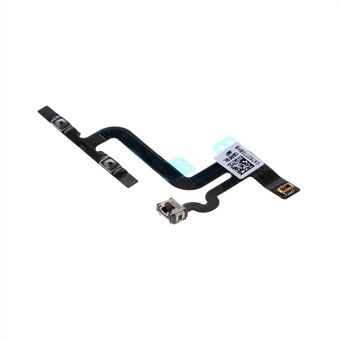 OEM -volumeknop Flex-kabelvervanging voor iPhone 6s Plus 5,5 inch