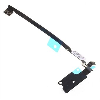 OEM -luidsprekerantenne voor iPhone 8 Plus 5,5 inch