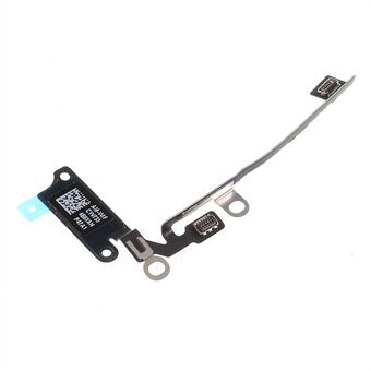 OEM -luidsprekerantenne voor iPhone 8 4,7 inch