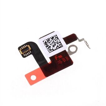 Voor iPhone 8 4.7 inch WiFi Antenne Flex Kabel Vervangend Onderdeel (OEM Scheiding)