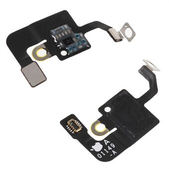 OEM WiFi-antenne Flex-kabel voor iPhone 8 Plus