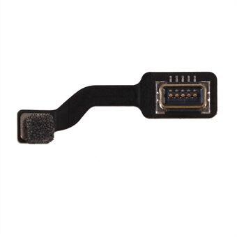 OEM -oplaadpoort Dockconnector Antenne vervangend onderdeel voor iPhone 8