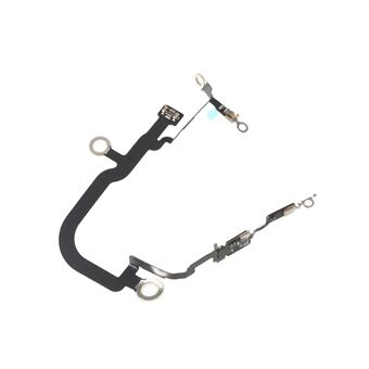 OEM Bluetooth-antenne Flex-kabel voor iPhone XS 5,8 inch