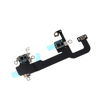 OEM WiFi Flex-kabelvervanging voor iPhone XS 5,8 inch