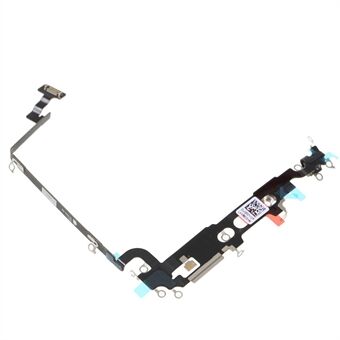 OEM -oplaadpoort Flex-kabelonderdeel vervangen voor iPhone XS 5.8 Inch