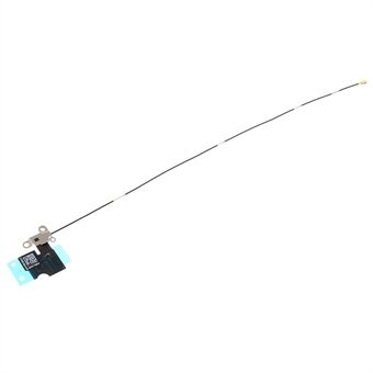 OEM -luidsprekerantenne voor iPhone 6s Plus