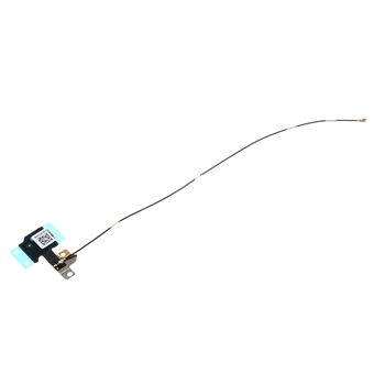 OEM -luidsprekerantenne voor iPhone 6s