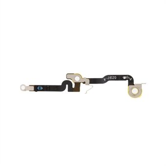 OEM Bluetooth Antenne Flex Kabel voor Apple iPhone 11 6.1 Inch (OEM Scheiding)