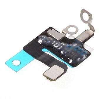 OEM WiFi Antenne Flex Kabel Reparatie Onderdeel voor iPhone 7 4.7 inch