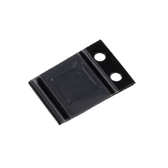 OEM Baseband Power IC vervangend onderdeel (PMD9645) voor iPhone 7 4.7/7 Plus 5.5 inch