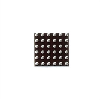 OEM (1610A3) 36-pins oplaad-IC-vervanging voor iPhone 6s / iPhone 6s Plus