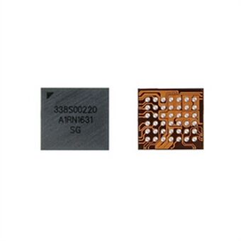 OEM 338S00220 Klein Auido IC-vervangingsonderdeel voor iPhone 7/7 Plus