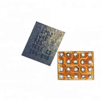 OEM snellaadmodule Quick IC-chip U6200 voor iPhone X / XS / XR / XS Max / 8/8 Plus