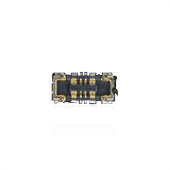 OEM J3500 Power / Volume Button FPC Plug Vervanging voor iPhone X