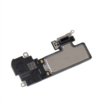 OEM vervangingsonderdeel voor de luidspreker van de oortelefoon voor iPhone XS Max 6.5 inch